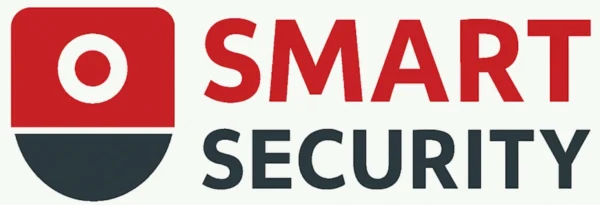 SMART SECURITY