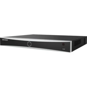 Hikvision VPro NVR • 16 канала с AcuSeek — DS-7616NXI-I2/VPro