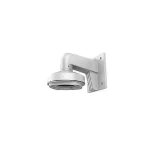 Hikvision DS-1272ZJ-120 • стенна стойка — DS-1272ZJ-120