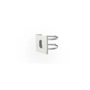 Hikvision DS-1275ZJ-S-SUS • адаптер за стълб — DS-1275ZJ-S-SUS