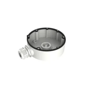 Hikvision DS-1280ZJ-DM18 • монтажна основа — DS-1280ZJ-DM18