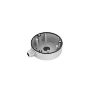 Hikvision DS-1280ZJ-DM21 • монтажна основа — DS-1280ZJ-DM21