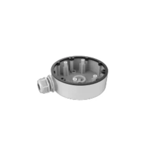 Hikvision DS-1280ZJ-DM46 • монтажна основа — DS-1280ZJ-DM46