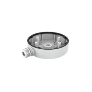 Hikvision DS-1280ZJ-DM55 • монтажна основа — DS-1280ZJ-DM55