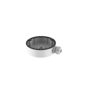 Hikvision DS-1280ZJ-DM8 • монтажна основа — DS-1280ZJ-DM8