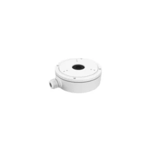 Hikvision DS-1280ZJ-M • монтажна основа — DS-1280ZJ-M