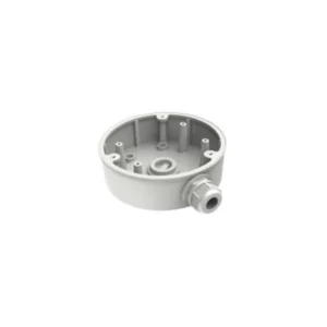 Hikvision DS-1280ZJ-PT6 • монтажна основа — DS-1280ZJ-PT6