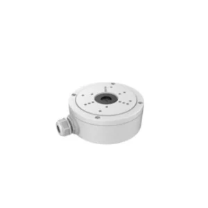 Hikvision DS-1280ZJ-S • монтажна основа — DS-1280ZJ-S