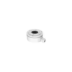 Hikvision DS-1280ZJ-XS • монтажна основа — DS-1280ZJ-XS