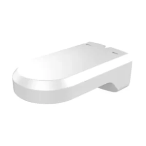 Hikvision DS-1294ZJ-PT • стенна стойка — DS-1294ZJ-PT