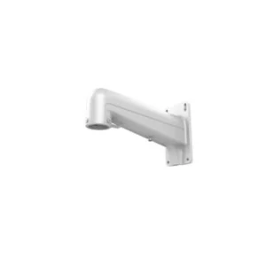 Hikvision DS-1602ZJ • ptz стенна стойка — DS-1602ZJ
