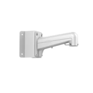 Hikvision DS-1602ZJ-CORNER • ptz ъглова стойка — DS-1602ZJ-CORNER
