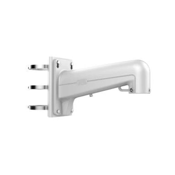 Hikvision DS-1602ZJ-POLE • ptz стойка за стълб — DS-1602ZJ-POLE