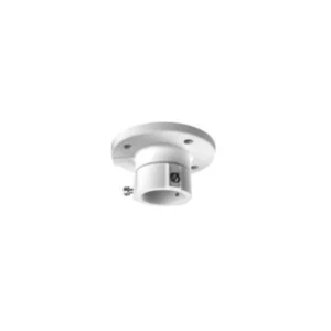 Hikvision DS-1663ZJ • ptz таванна стойка — DS-1663ZJ