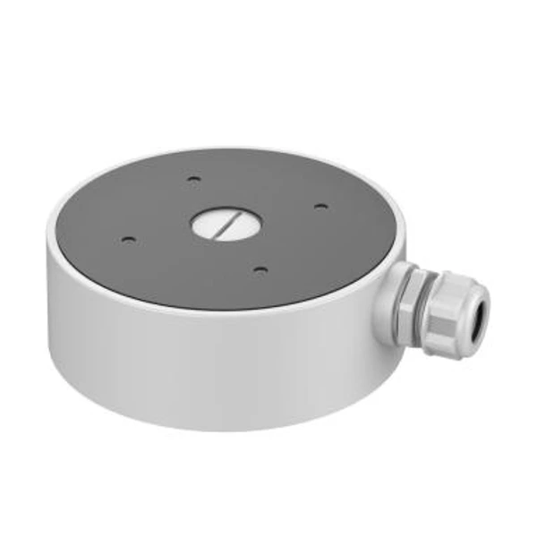 Hikvision DS-2280ZJ-WA160 • монтажна основа — DS-2280ZJ-WA160