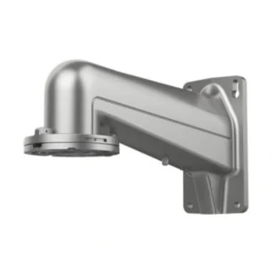 Hikvision DS-4603ZJ-PAAC • ptz стенна стойка — DS-4603ZJ-PAAC