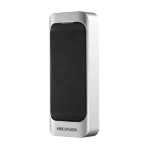 Hikvision DS-K1107AM • безконтактен Mifare четец