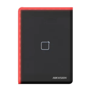 Hikvision DS-K1108AM • безконтактен Mifare четец